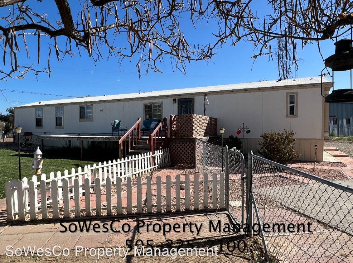Primary Photo - 3 br, 2 bath House - 32 Road 5474