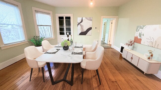 Foto del edificio - 78 Cypress St