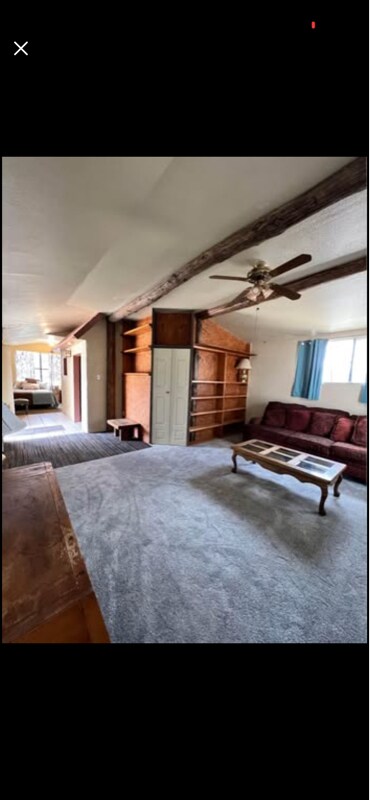 Foto del edificio - 22303 County Rd L.7