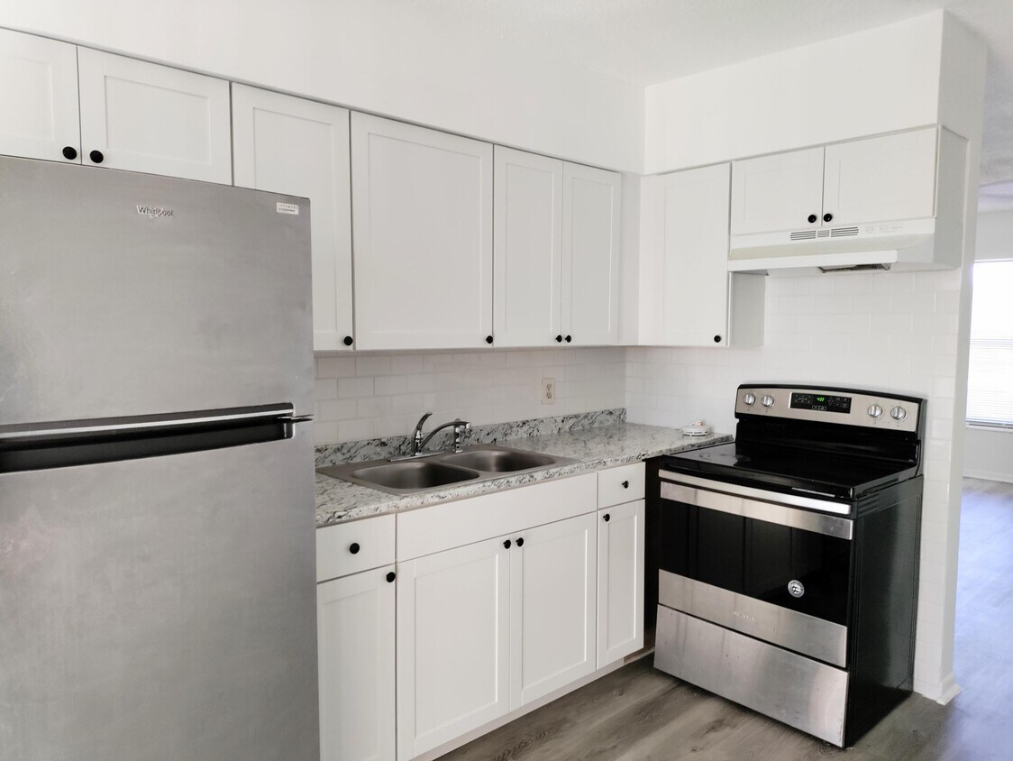 2760 N Dixie Hwy, Boca Raton, FL 33431 Townhome Rentals in Boca Raton