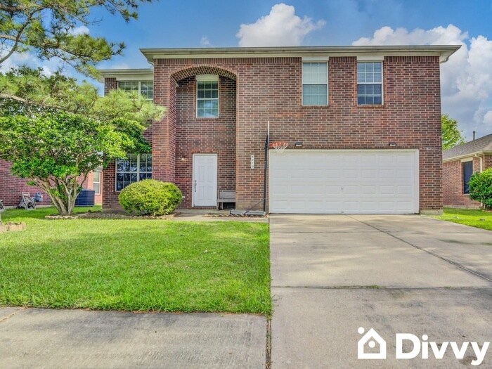 5410 McKinley Ct, Pearland, TX 77584 House for Rent in Pearland, TX