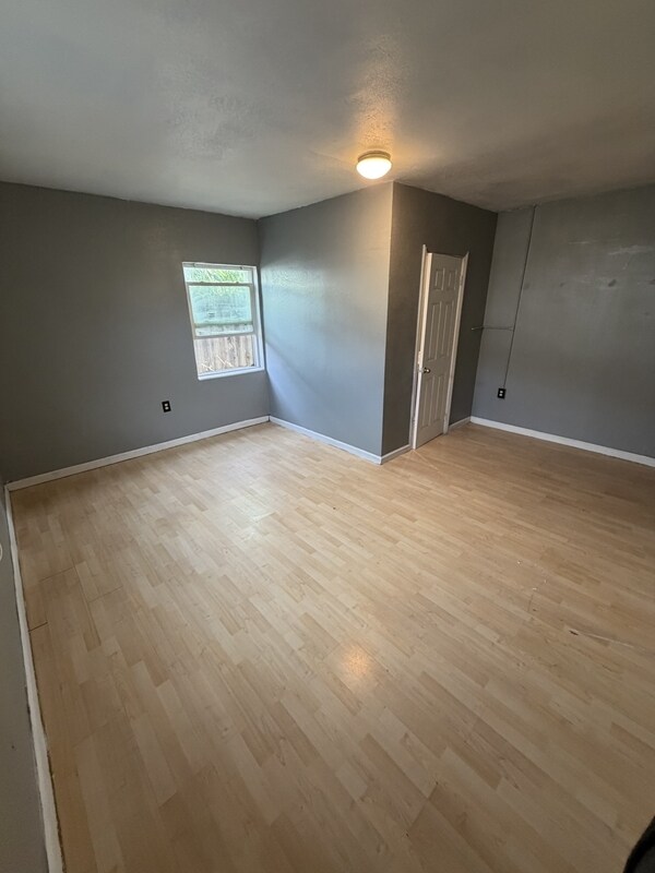 Foto del edificio - 224 Park Ave