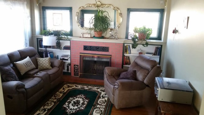 Foto del edificio - 960 Main St