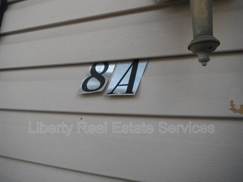 Foto principal - 1100 Pineland Ave