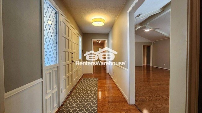 Building Photo - 4903 Wind Chimes Dr