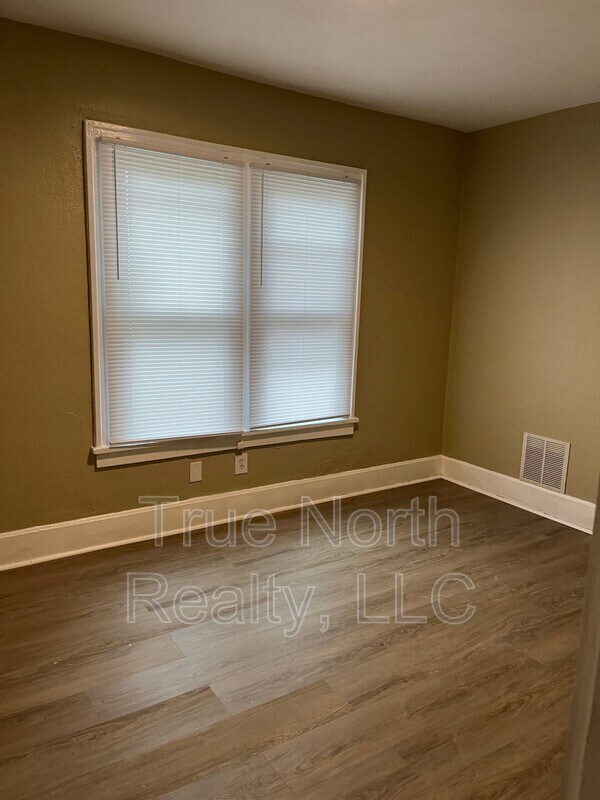 Foto del edificio - 785 Wager St