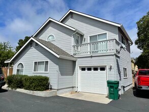 Building Photo - 9327 Musselman Dr