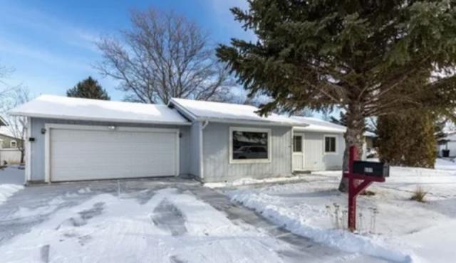 Primary Photo - 3 bedroom in Billings MT 59102
