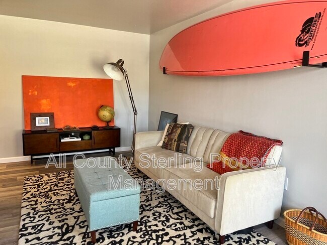 Foto del edificio - 501 NW 15th Avenue