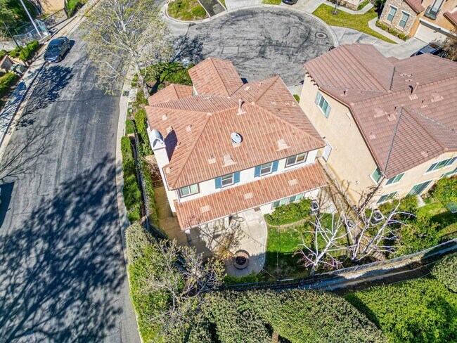 Foto del edificio - 25352 Avanti Ct