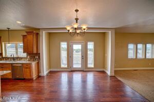 Foto del edificio - 801 S Creekside Dr