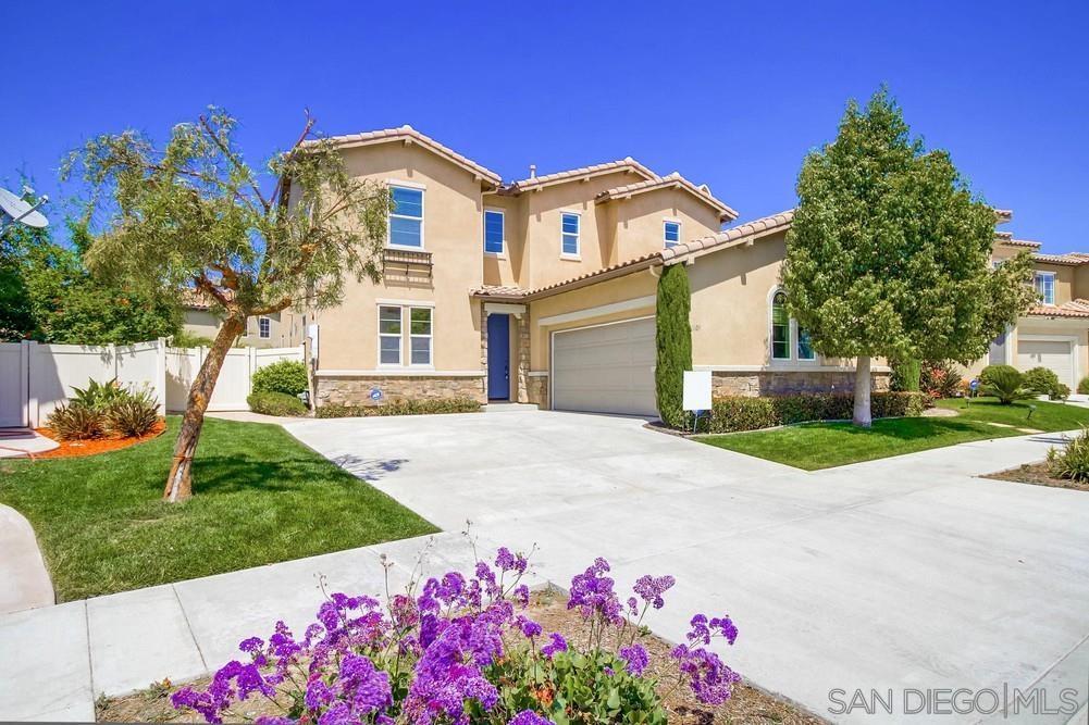 Primary Photo - 1609 Ortega St