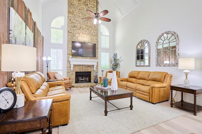 Foto del edificio - 13300 SW 38th St