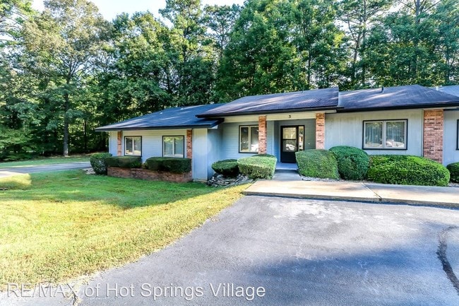 Building Photo - 2 br, 2 bath House - 3 Cortez Lane