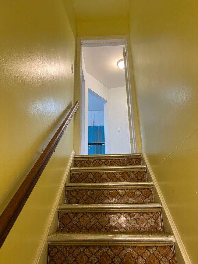 Building Photo - 13511 62nd Rd