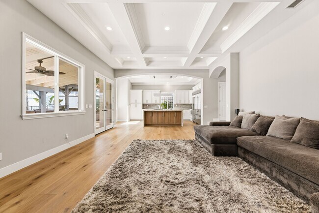 Foto del edificio - 1832 11th St