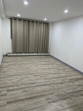 Building Photo - 13230 Fort Rd NW