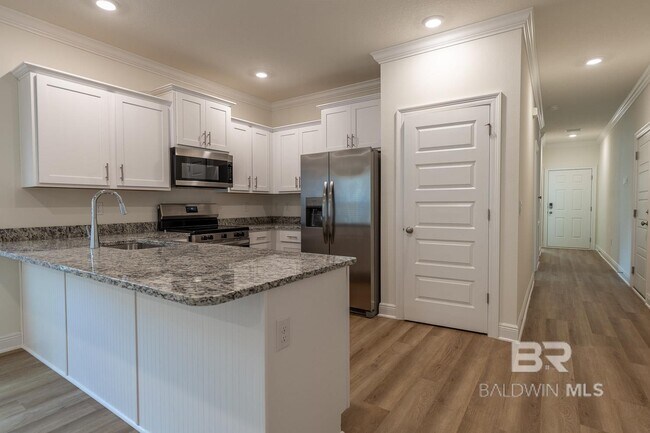 Foto del edificio - 16267 Tigris Dr