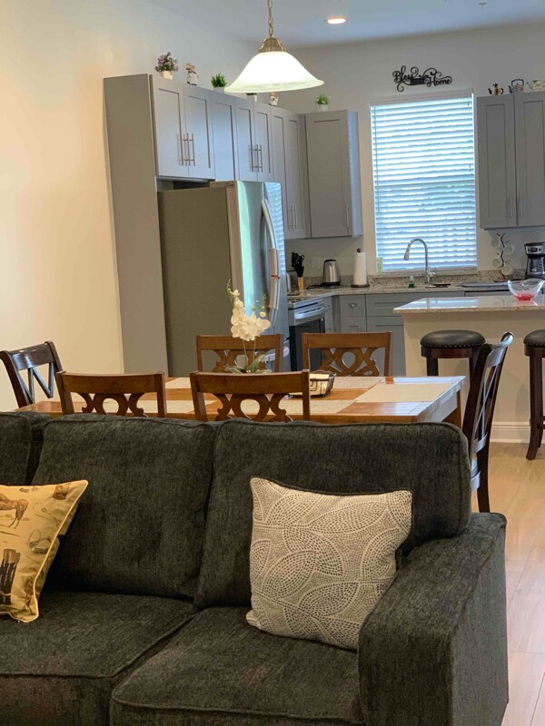 1622 Montauk Dr, Wellington, FL 33414 Condo for Rent in Wellington, FL