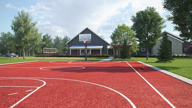  - Yugo Pullman Hills