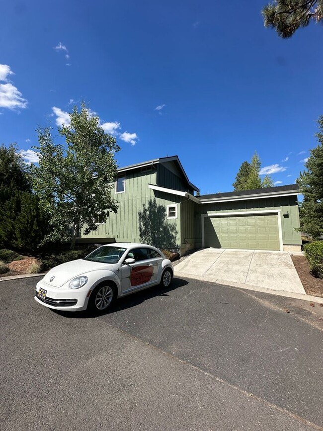 Foto del edificio - 115 Northwest Mount Washington Drive