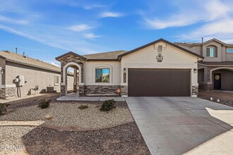 Building Photo - 15132 Purpose Ave