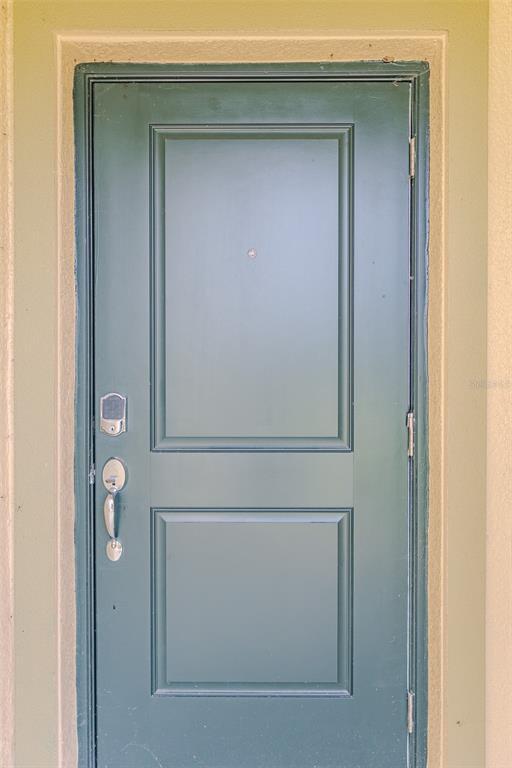 Foto del edificio - 585 Reggie Rd