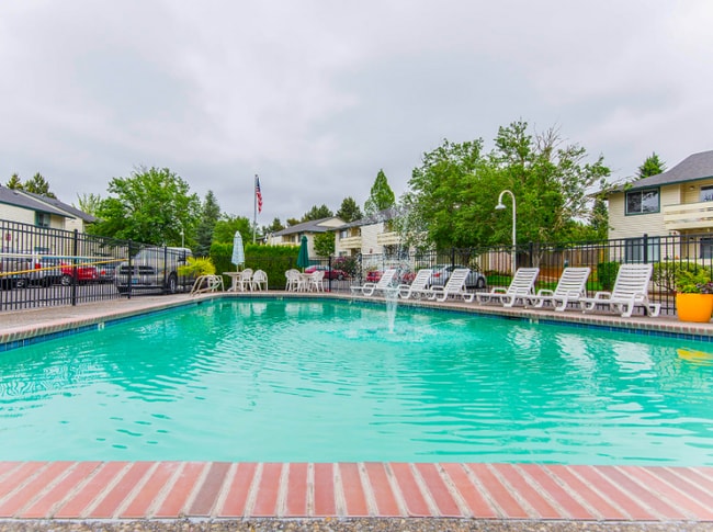 Photo - 903 SW 185th Ave Apartment