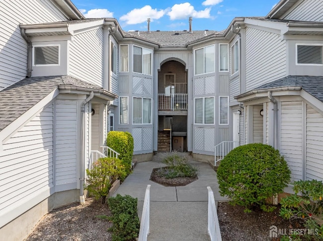 Building Photo - 2910 Jesse Way