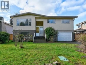 Building Photo - 6031 Alta Ct