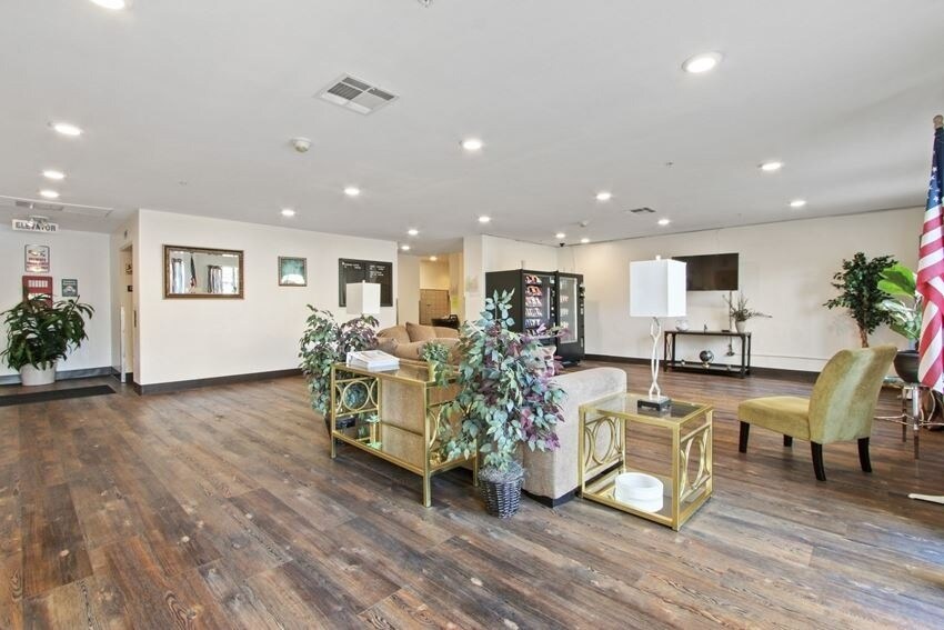 016 Park Stanton Place Apartments in Stanton, CA Westside Rentals