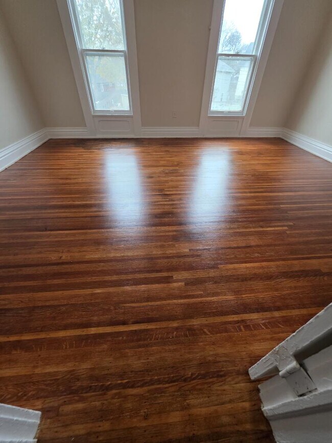 Foto del edificio - 19 Taylor St