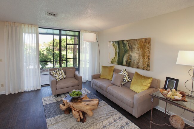 Advenir At Cocoplum Apartments Coconut Creek Fl Apartments Com