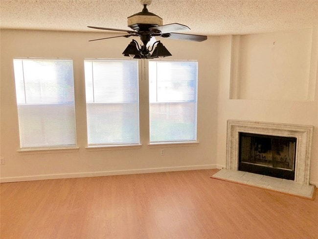 Building Photo - 17630 Dansworth Dr