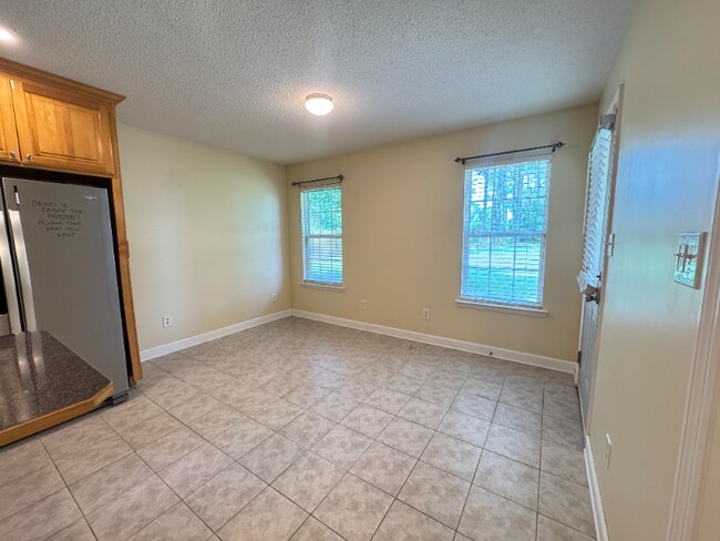 Foto del edificio - 3863 Heather Way