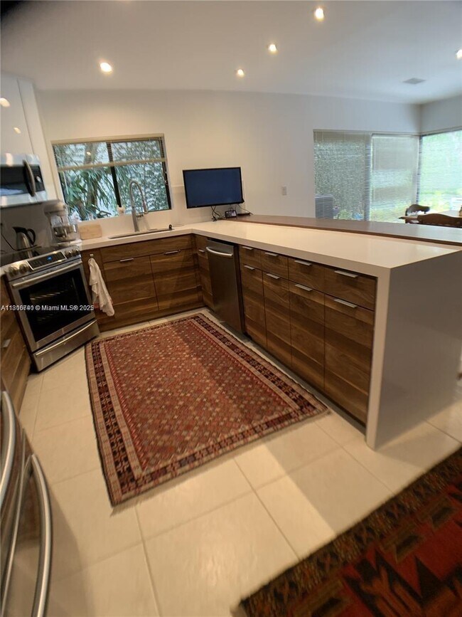 Foto del edificio - 11832 SW 79th Terrace