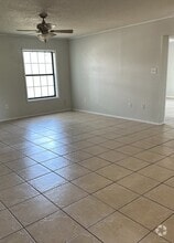 Building Photo - 150 LA-135