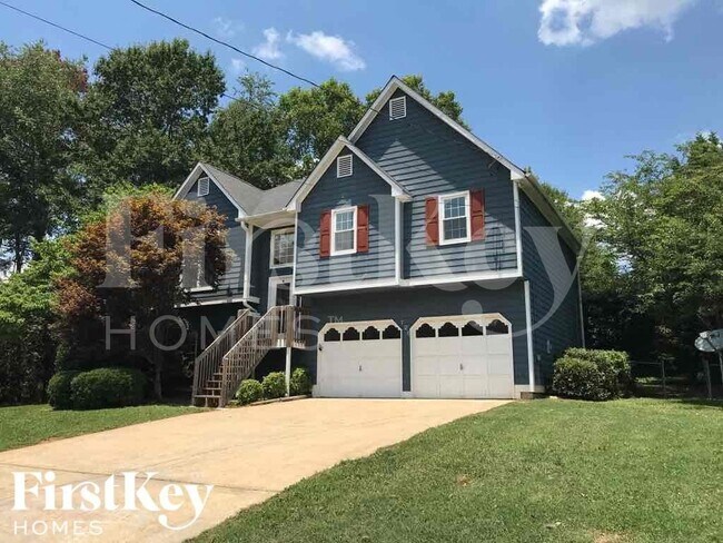Foto del edificio - 125 Brandywine Dr