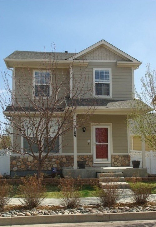 Primary Photo - 2189 Falkirk Dr