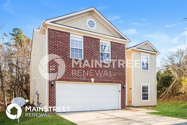 Foto del edificio - 11104 Northwoods Forest Dr