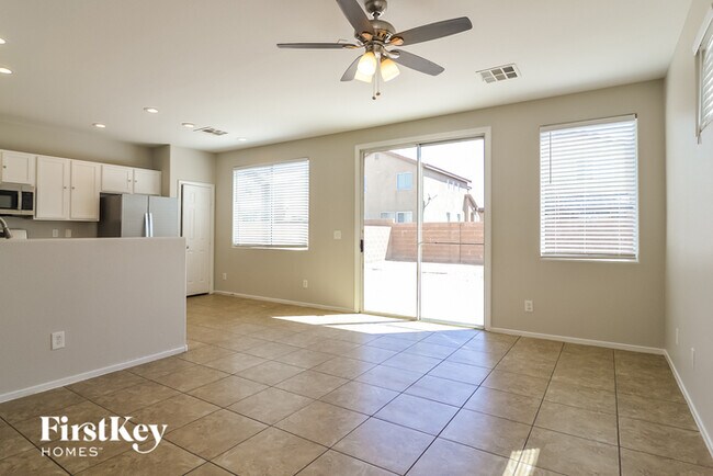 Building Photo - 4942 Gingerlyn St
