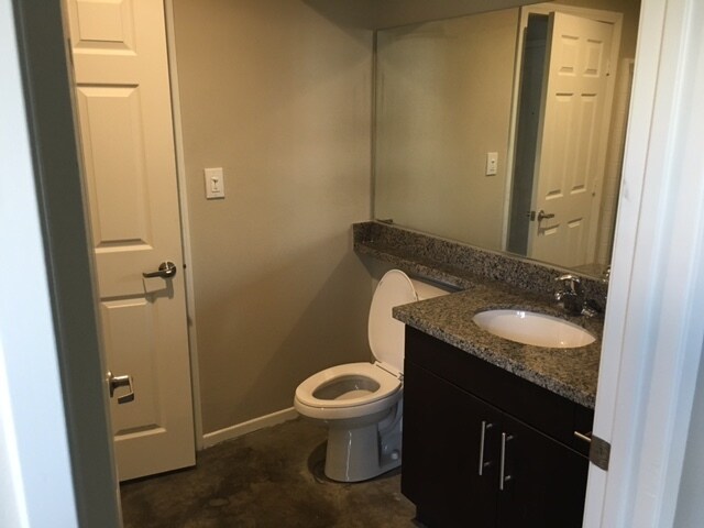 Foto del edificio - 1231 5th St