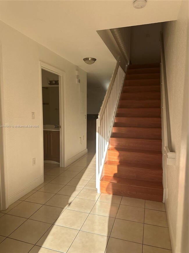 Foto del edificio - 3181 SW 129th Ave