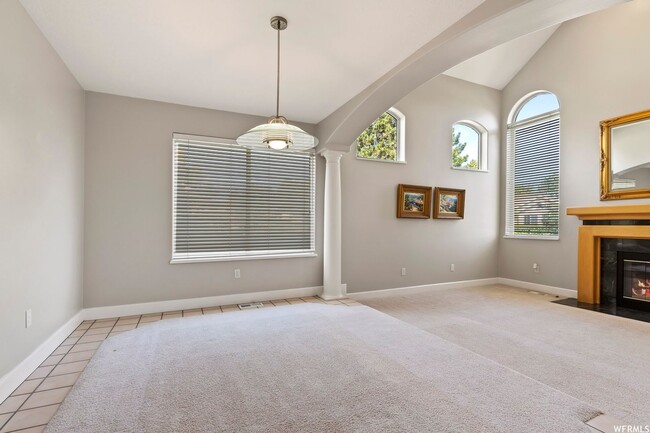 Building Photo - Huge Jordan Canal Rd Home on Half Acre Pro...