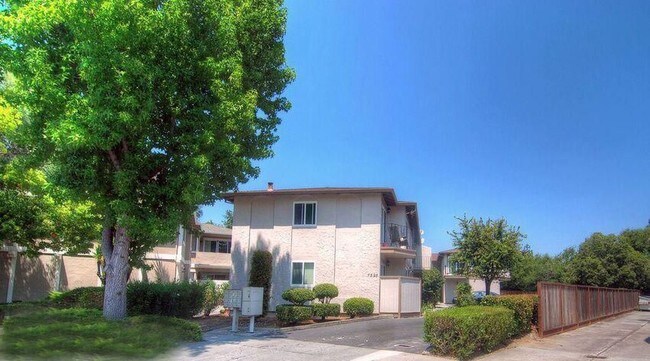 Foto del edificio - 1595 Brookvale Dr