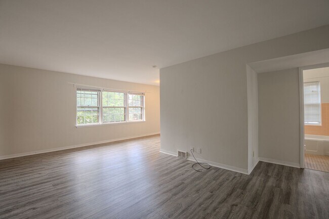 Foto del edificio - 4204 N Olsen Ave
