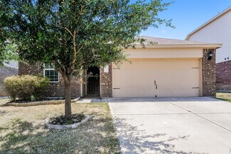 Building Photo - 6152 Obsidian Creek Dr