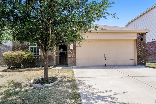 Building Photo - 6152 Obsidian Creek Dr