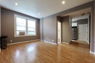 Building Photo - 301 79th St