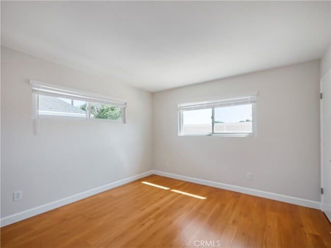 Building Photo - 847 Millmark Grove St.